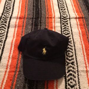 Polo by Ralph Lauren